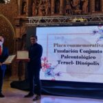 273925828 3182469695299521 5788456749539485103 n