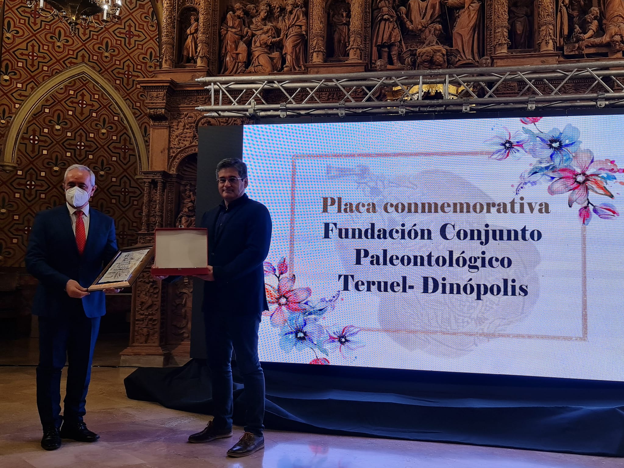 273925828 3182469695299521 5788456749539485103 n