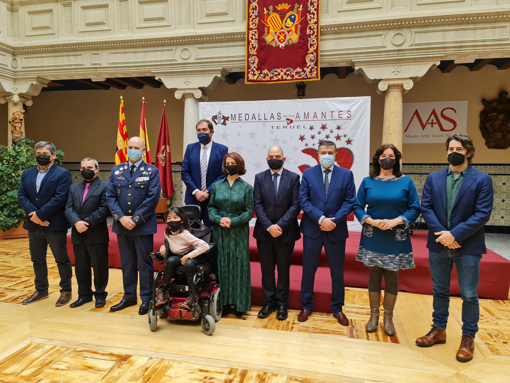 273933235 3182087858671038 843114579301206165 n