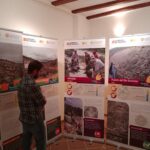 BICs en Castellote 1