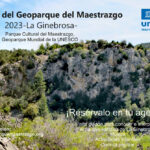 LA GINEBROSA 2023 001 copia