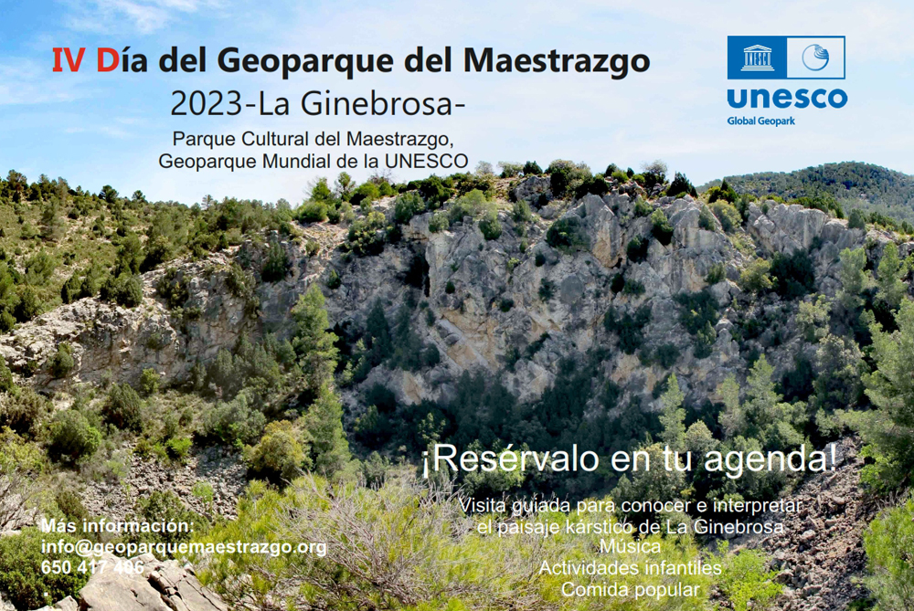 LA GINEBROSA 2023 001 copia