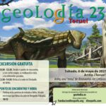 Cartel Geolodía23 recortado copia