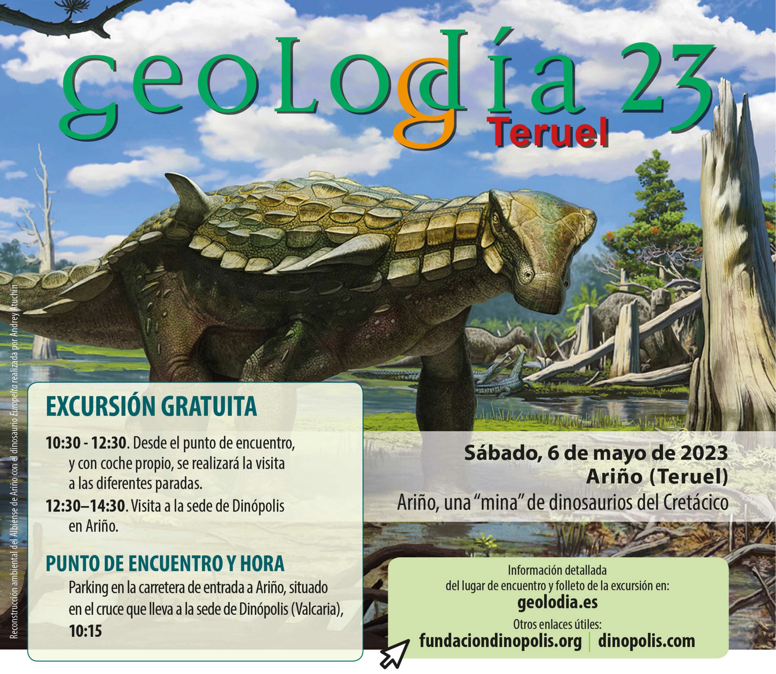 Cartel Geolodía23 recortado copia