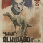 Foto 1 Oblitosaurus Copy