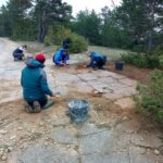 Figura 2 JPA Mosqueruela