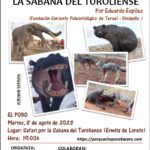 IMG 20230725 WA0000 Copy