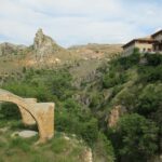 FOTO1 CURSOUVTMOLINOS