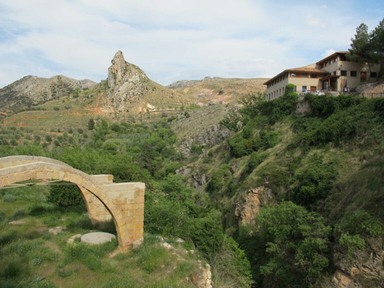 FOTO1 CURSOUVTMOLINOS