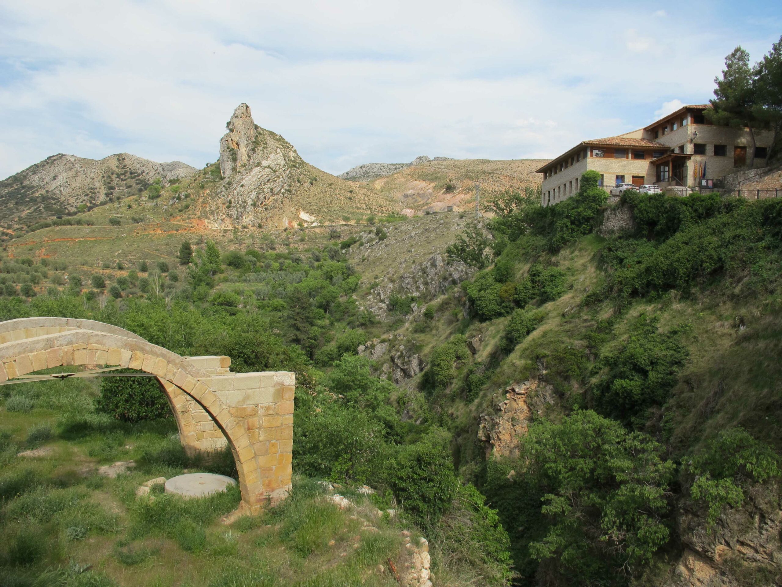 FOTO1 CURSOUVTMOLINOS