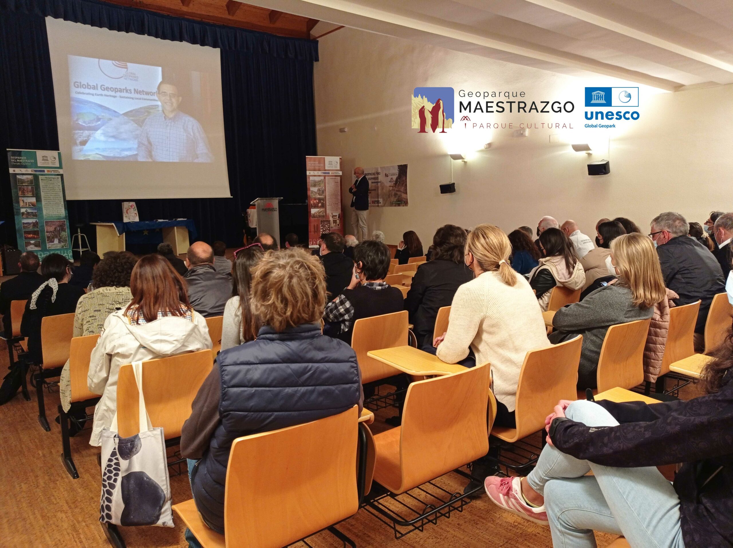 FOTO2 CURSOUVTMOLINOS