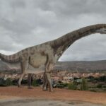 turiasaurus Copy