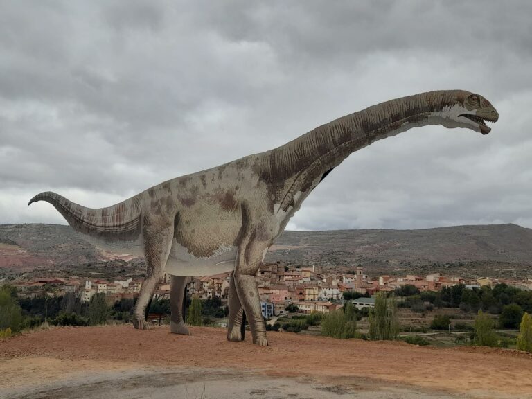 turiasaurus Copy