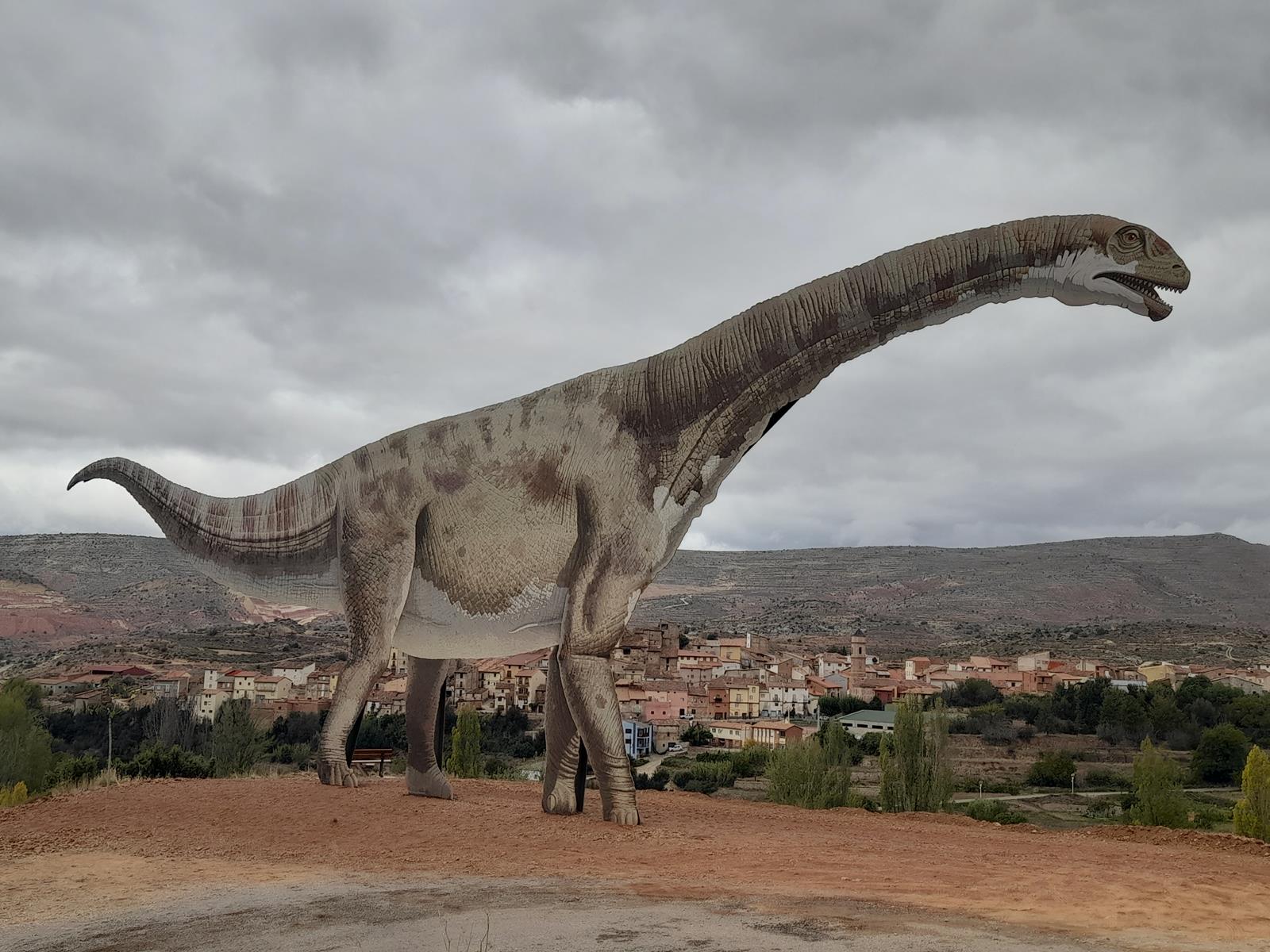 turiasaurus Copy
