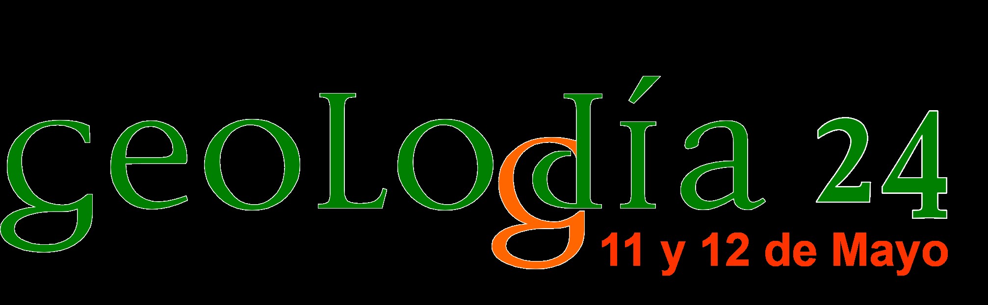 FOTO 4 LOGO GEOLODIA 24