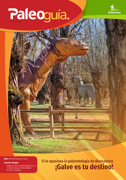 paleoguia01 es