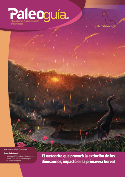 paleoguia01 es
