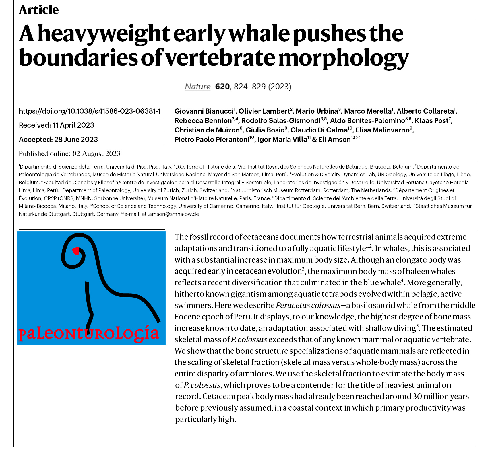 Foto 1 portada artículo ganador