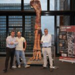 AL El pasado nunca estuvo tan presente 0022 Copy