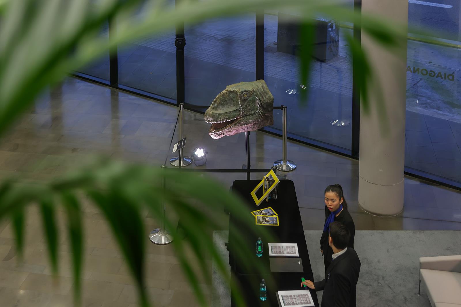 AL El pasado nunca estuvo tan presente 0098 Copy