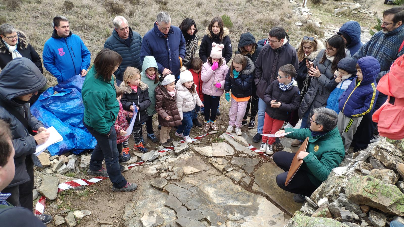 img 20250323 120816 Copy