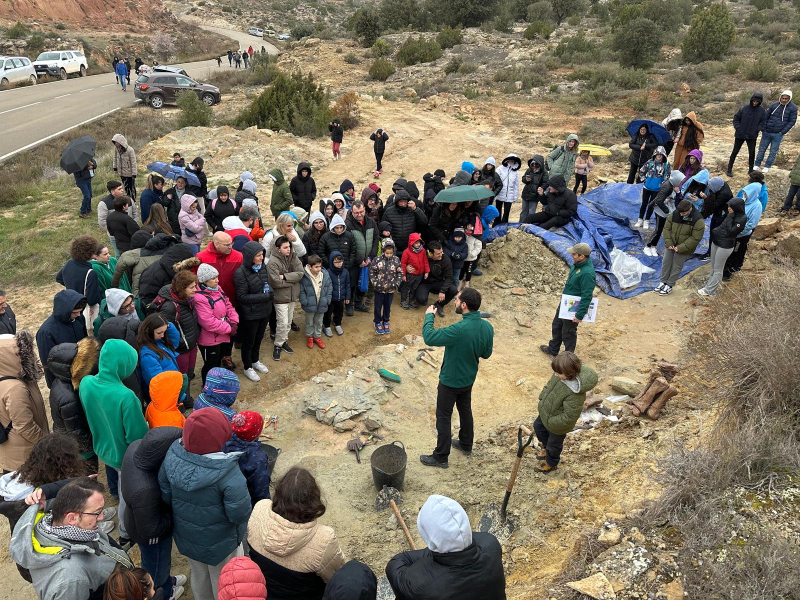 open dino teruel riodeva 23032025 Copy