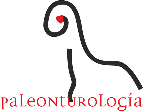 Logo Paleonturología copiaWEB