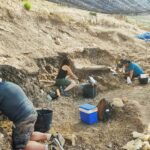 campaña excavación Las Casiones 2025 Copy