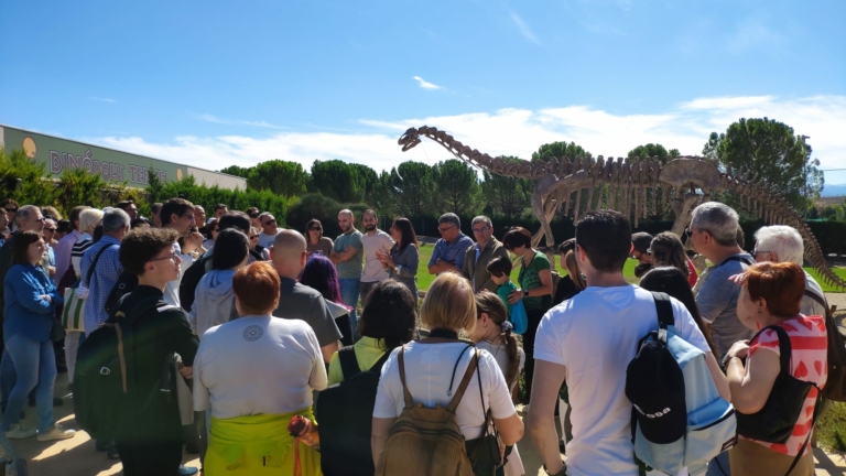 Bienvenida_suscriptores_NG_inicio_EXPERIENCIA