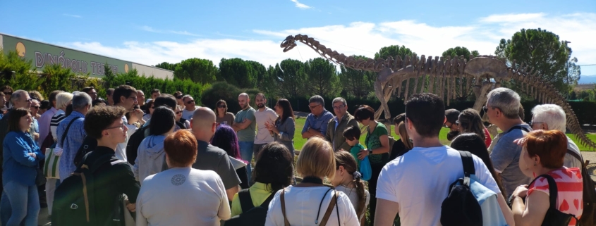 Bienvenida_suscriptores_NG_inicio_EXPERIENCIA