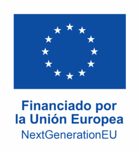 Financiado por la Unión Europea