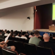 Inauguración_24ed_Curso_Paleontología_y_Desarrollo_UVT-Fundación_Dinópolis_21072025_Copy