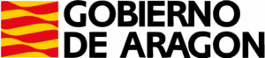 Gobierno de Aragón