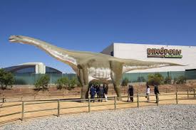 conservacion-de-replicas