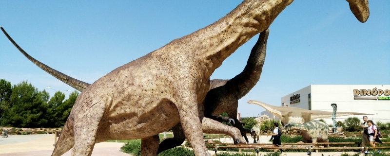 dinopolis-teruel