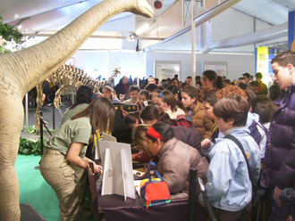 madrid-por-la-ciencia