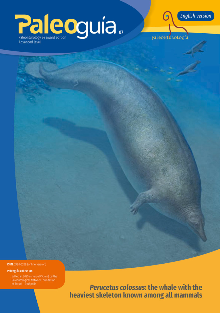 paleoguia07_Portada_en