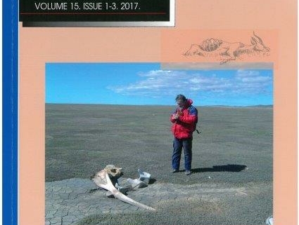 publiacaciones fundacion