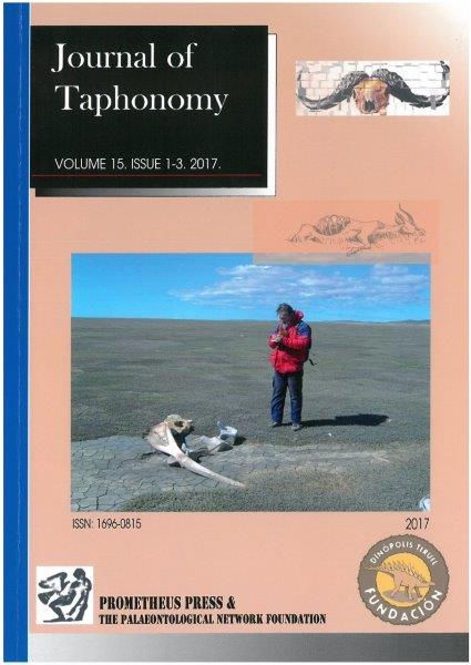 publiacaciones fundacion