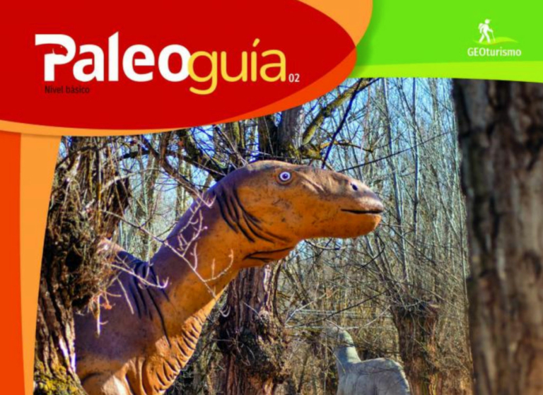 publicaciones-cientificas