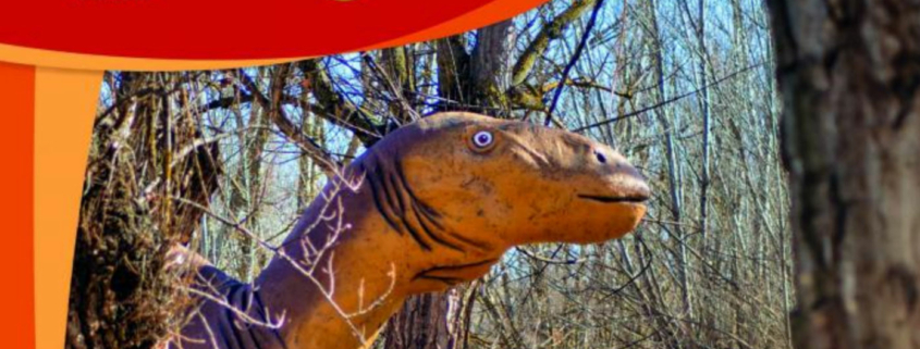 publicaciones-cientificas