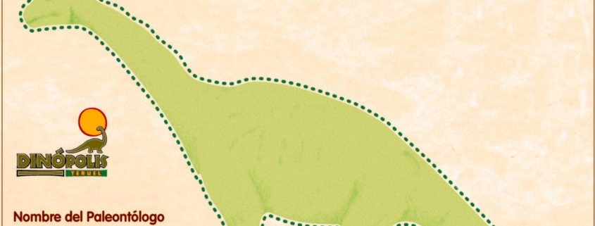 Talleres didácticos