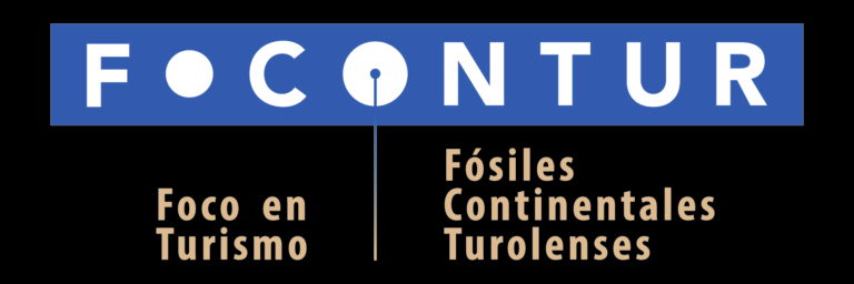 Focontur