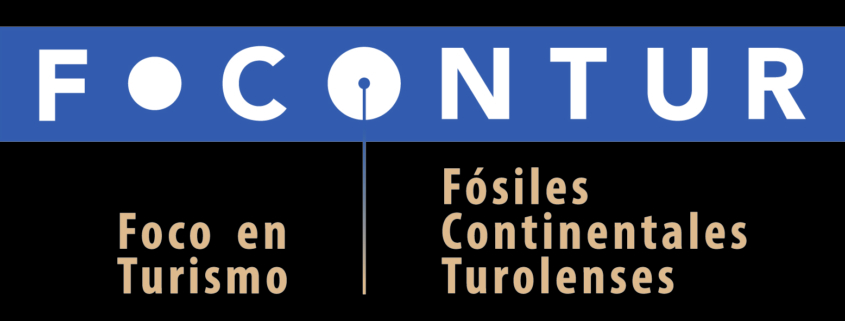 Focontur