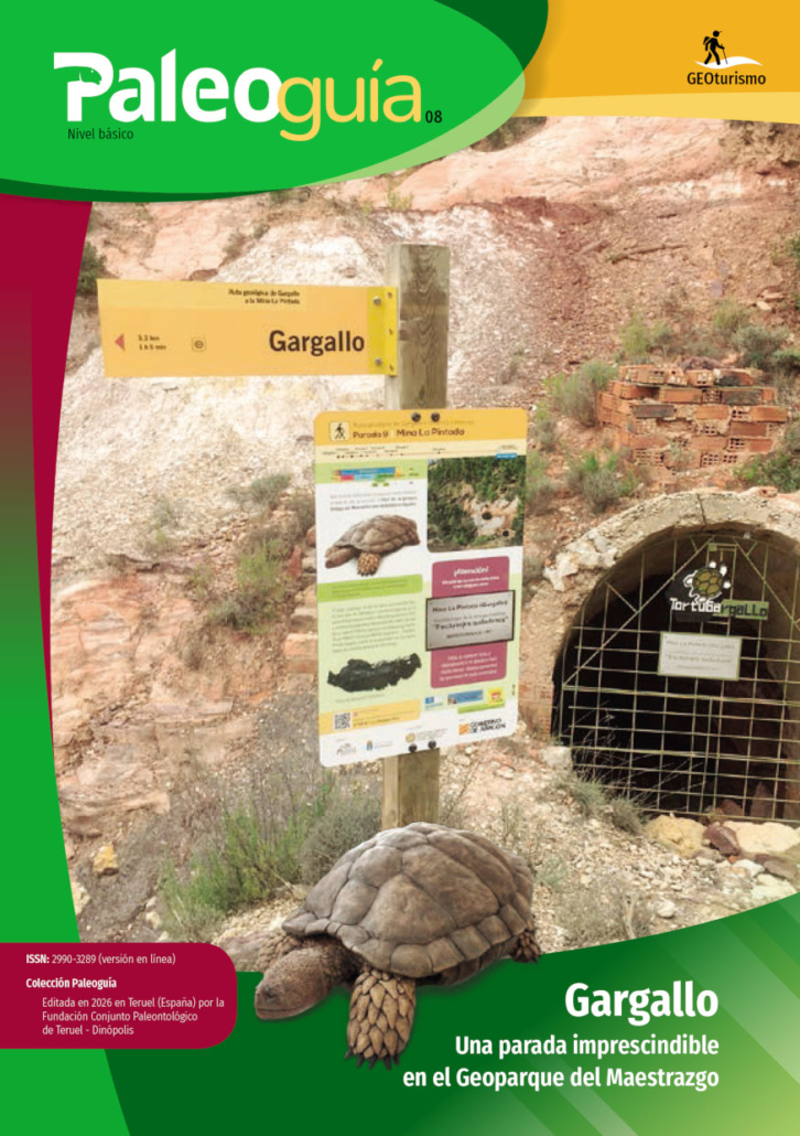 paleoguia08 gargallo