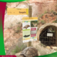 paleoguia08 gargallo